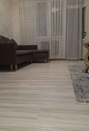 Фото 1 2-комн. квартира в Шахристанской