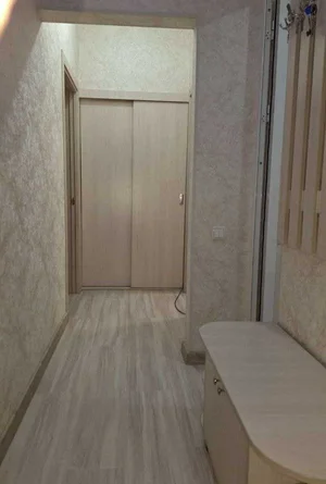 Фото 2 2-комн. квартира в Шахристанской