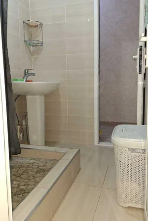 Фото 5 2-комн. квартира в Шахристанской