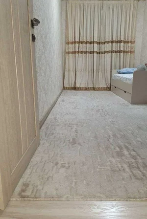 Фото 6 2-комн. квартира в Шахристанской