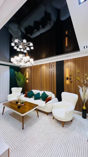 Фото 1 3-комн. квартира в Жуковский больница