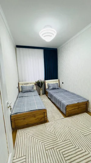 Фото 2 3-комн. квартира в Жуковский больница