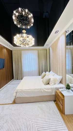 Фото 3 3-комн. квартира в Жуковский больница