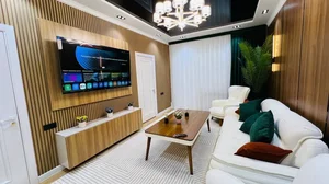 Фото 4 3-комн. квартира в Жуковский больница