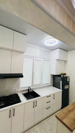 Фото 5 3-комн. квартира в Жуковский больница