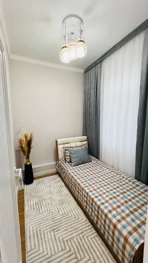 Фото 6 3-комн. квартира в Жуковский больница