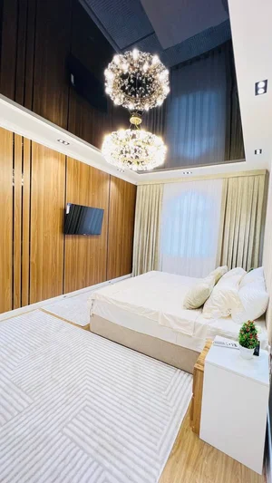 Фото 8 3-комн. квартира в Жуковский больница