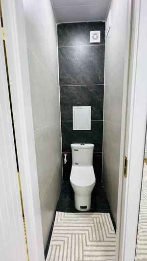 Фото 9 3-комн. квартира в Жуковский больница