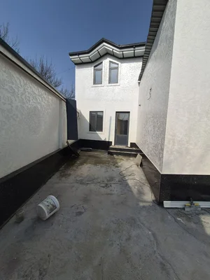 Фото 1 Дом в Яшнабадском районе