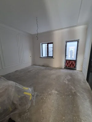 Фото 2 Дом в Яшнабадском районе