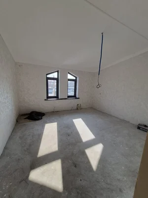 Фото 3 Дом в Яшнабадском районе