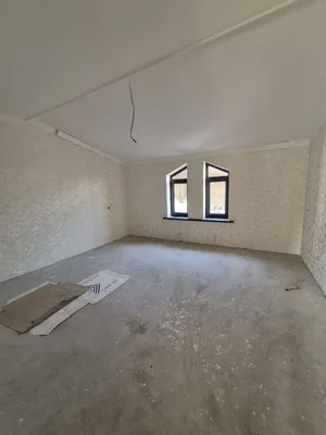 Фото 4 Дом в Яшнабадском районе