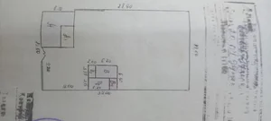 Фото 1 Участок в Мирободском районе