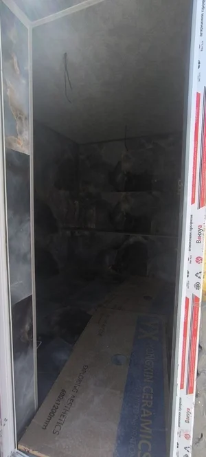 Фото 2 Дом в Мирабадском районе