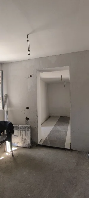 Фото 4 Дом в Мирабадском районе