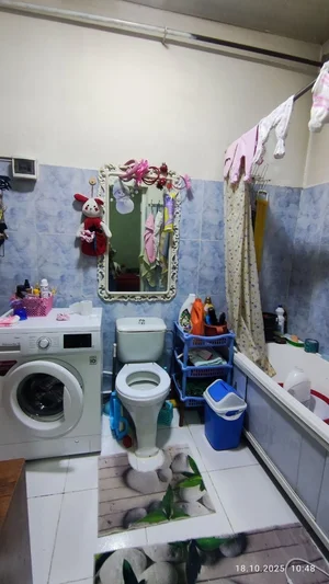 Фото 6 Дом в Яшнабадском районе