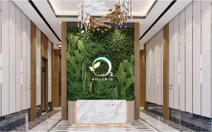 Фото 5 2-комн. квартира в Kislorod