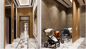 Фото 6 2-комн. квартира в Kislorod