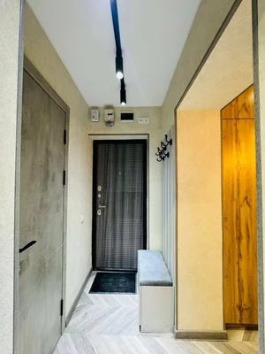 Фото 5 1-комн. квартира в Северный вокзал