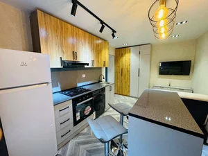 Фото 6 1-комн. квартира в Северный вокзал