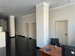 Фото 2 Офис в Чиланзарском районе