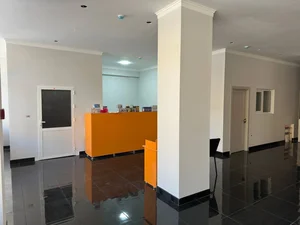 Фото 4 Офис в Чиланзарском районе