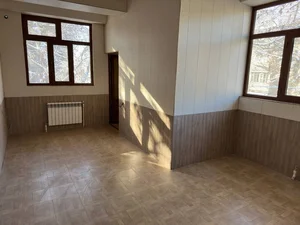 Фото 5 Офис в Чиланзарском районе