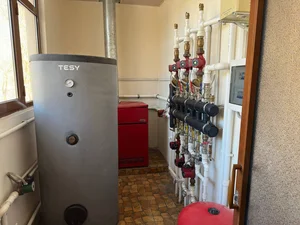 Фото 6 Офис в Чиланзарском районе