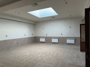 Фото 7 Офис в Чиланзарском районе