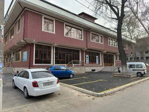 Фото 8 Офис в Чиланзарском районе