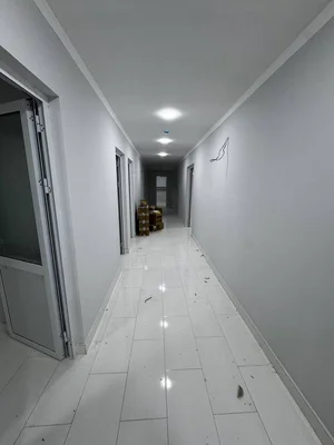 Фото 9 Офис в Чиланзарском районе