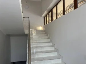 Фото 10 Офис в Чиланзарском районе