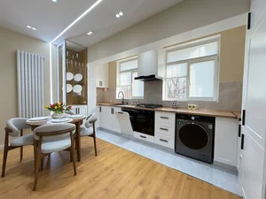 Фото 3 3-комн. квартира в Моштабиб