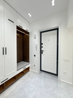 Фото 7 3-комн. квартира в Моштабиб