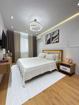 Фото 9 3-комн. квартира в Моштабиб