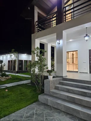 Фото 2 Дом в Бостанлыкском районе