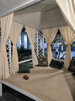 Фото 3 Дом в Бостанлыкском районе