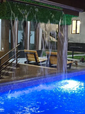 Фото 4 Дом в Бостанлыкском районе