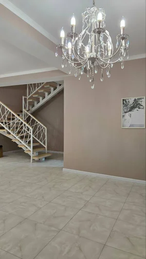 Фото 5 Дом в Бостанлыкском районе