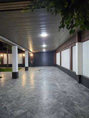 Фото 6 Дом в Бостанлыкском районе