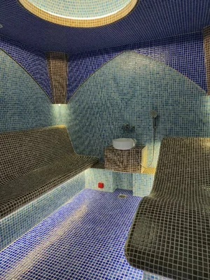 Фото 7 Дом в Бостанлыкском районе