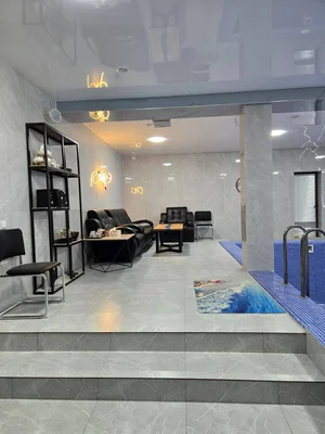 Фото 9 Дом в Бостанлыкском районе