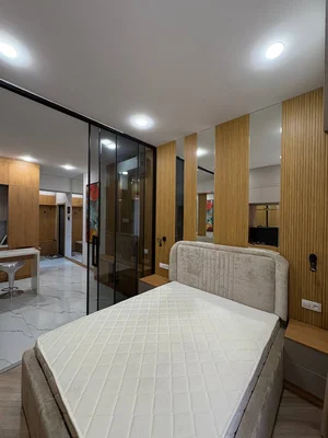 Фото 2 1-комн. квартира в Яккасарайский район