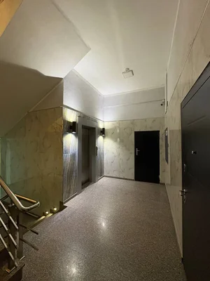 Фото 9 1-комн. квартира в Яккасарайский район