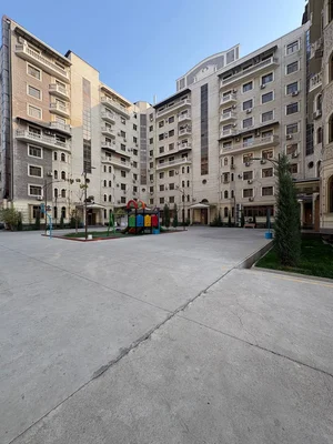 Фото 10 1-комн. квартира в Яккасарайский район