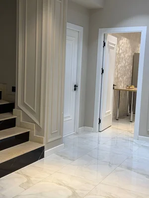 Фото 1 6-комн. квартира в Алмазарском районе