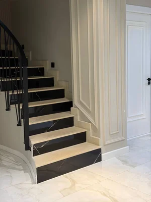 Фото 2 6-комн. квартира в Алмазарском районе