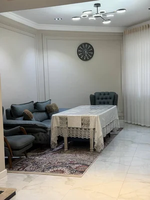 Фото 3 6-комн. квартира в Алмазарском районе