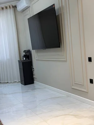 Фото 4 6-комн. квартира в Алмазарском районе