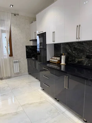 Фото 5 6-комн. квартира в Алмазарском районе